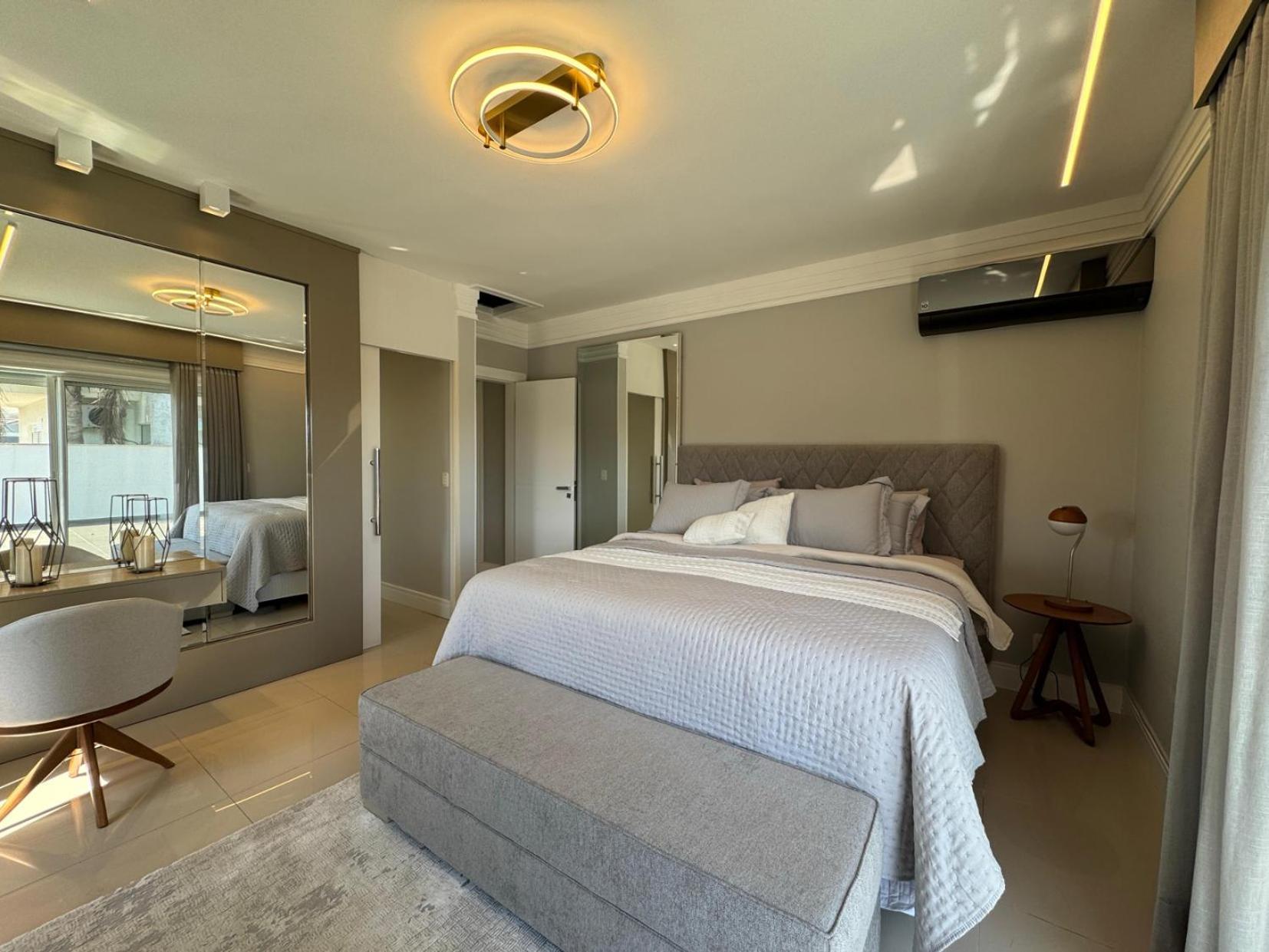 Casa Luxuosa No Condominio Condado De Capao Capão da Canoa Kültér fotó