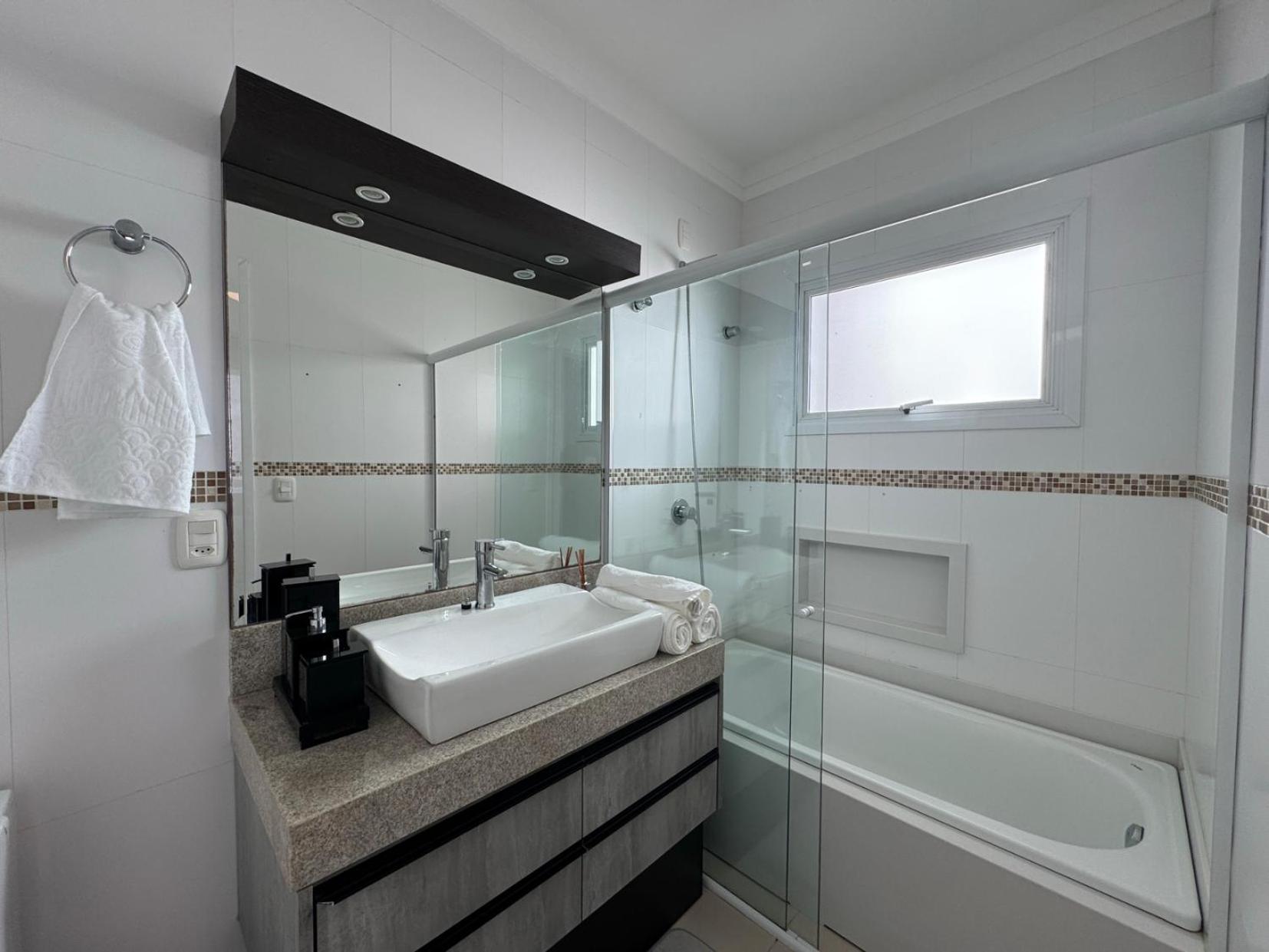 Casa Luxuosa No Condominio Condado De Capao Capão da Canoa Kültér fotó