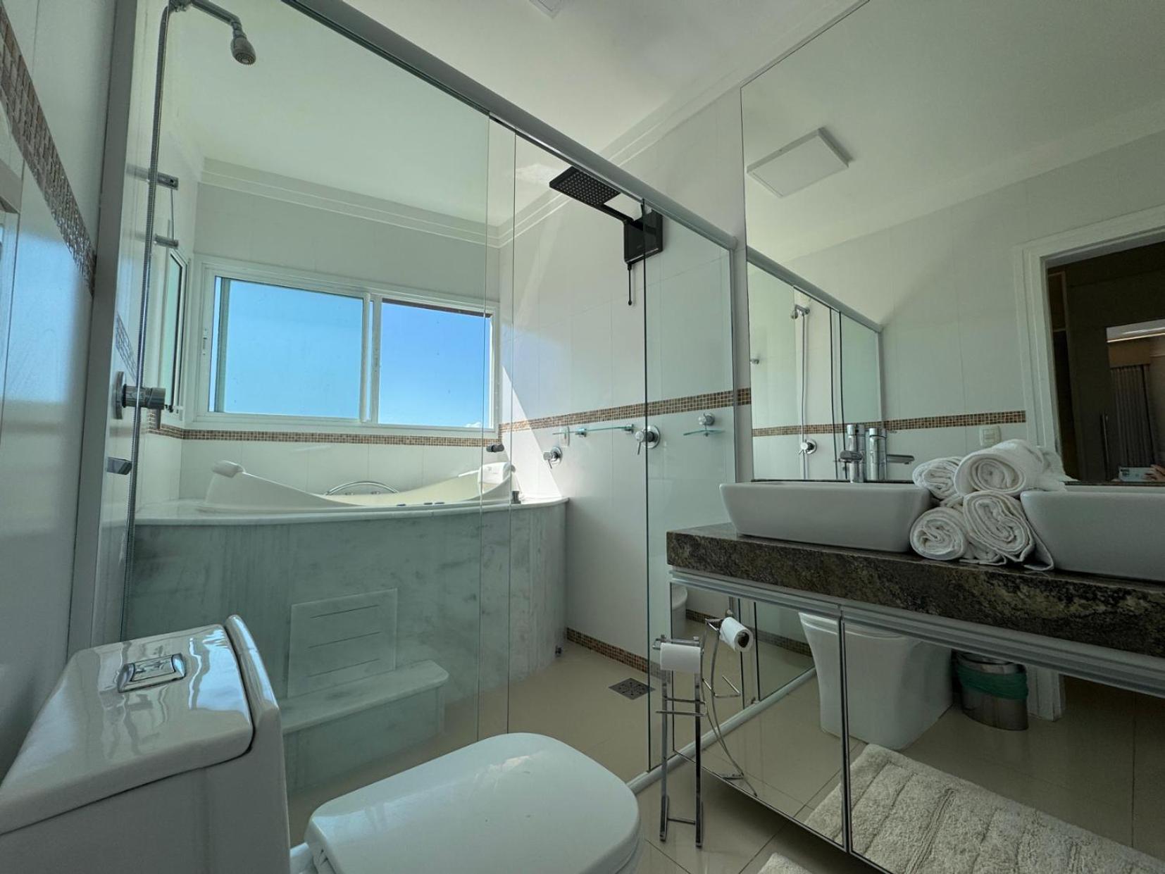 Casa Luxuosa No Condominio Condado De Capao Capão da Canoa Kültér fotó