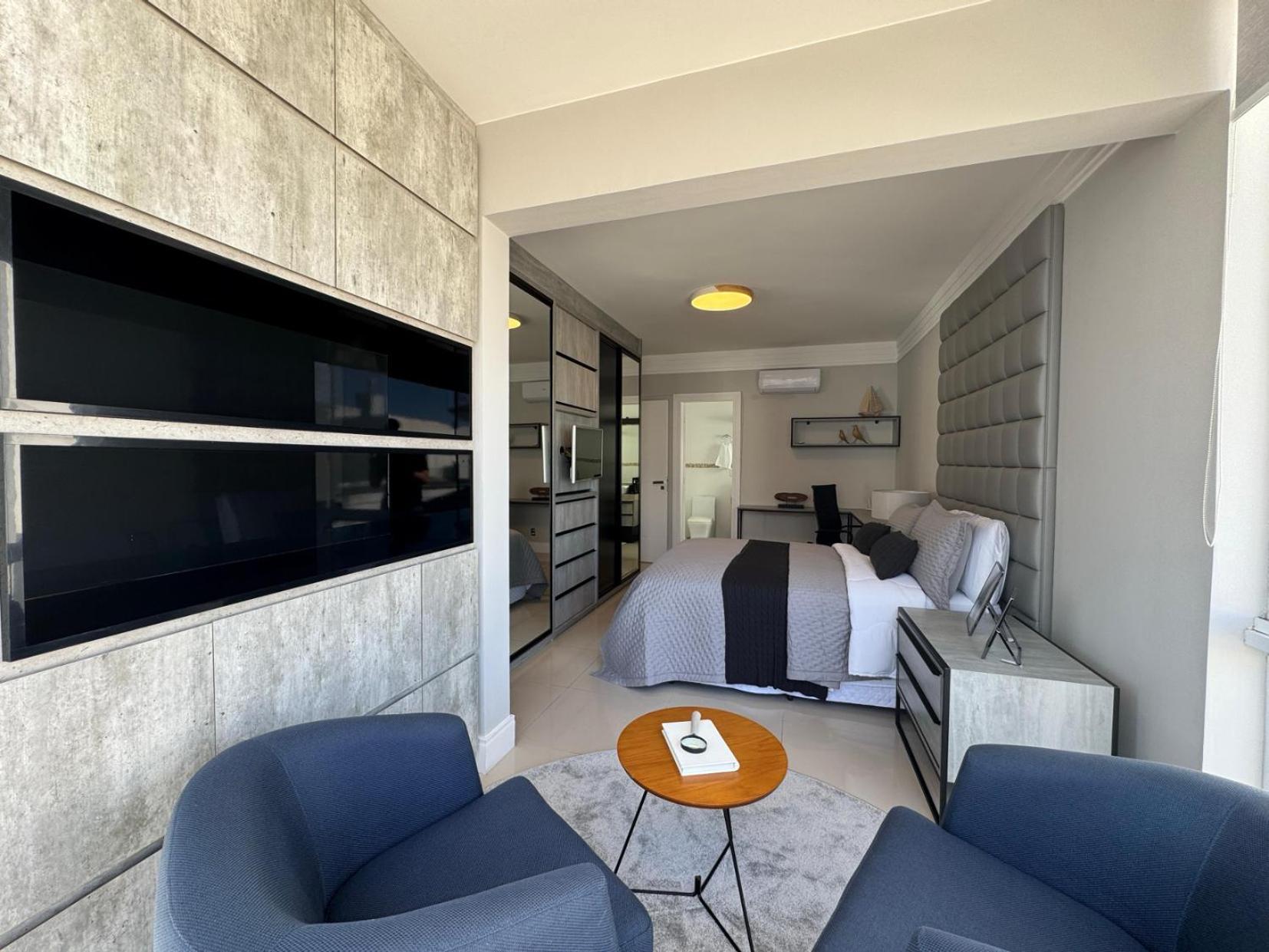 Casa Luxuosa No Condominio Condado De Capao Capão da Canoa Kültér fotó