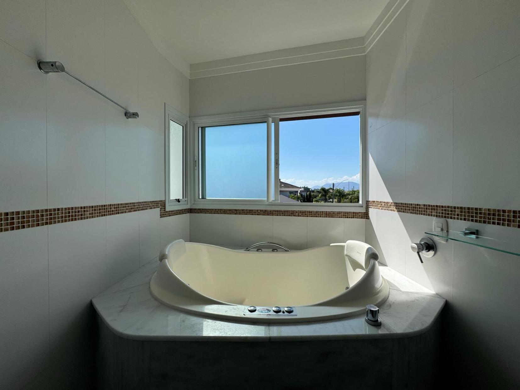 Casa Luxuosa No Condominio Condado De Capao Capão da Canoa Kültér fotó