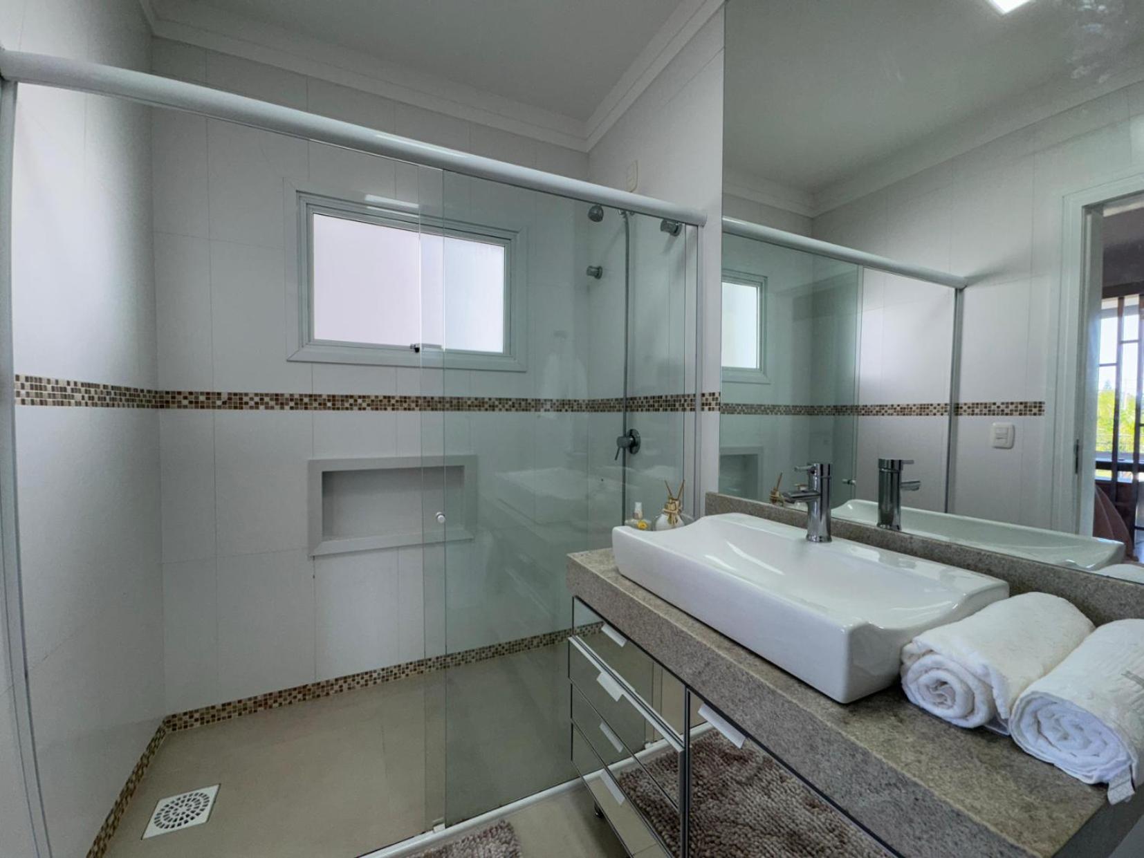 Casa Luxuosa No Condominio Condado De Capao Capão da Canoa Kültér fotó