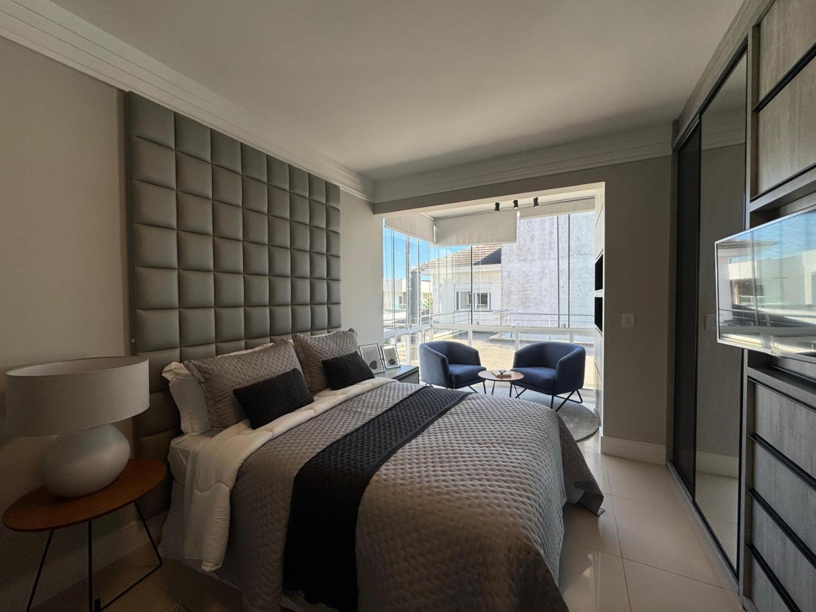 Casa Luxuosa No Condominio Condado De Capao Capão da Canoa Kültér fotó