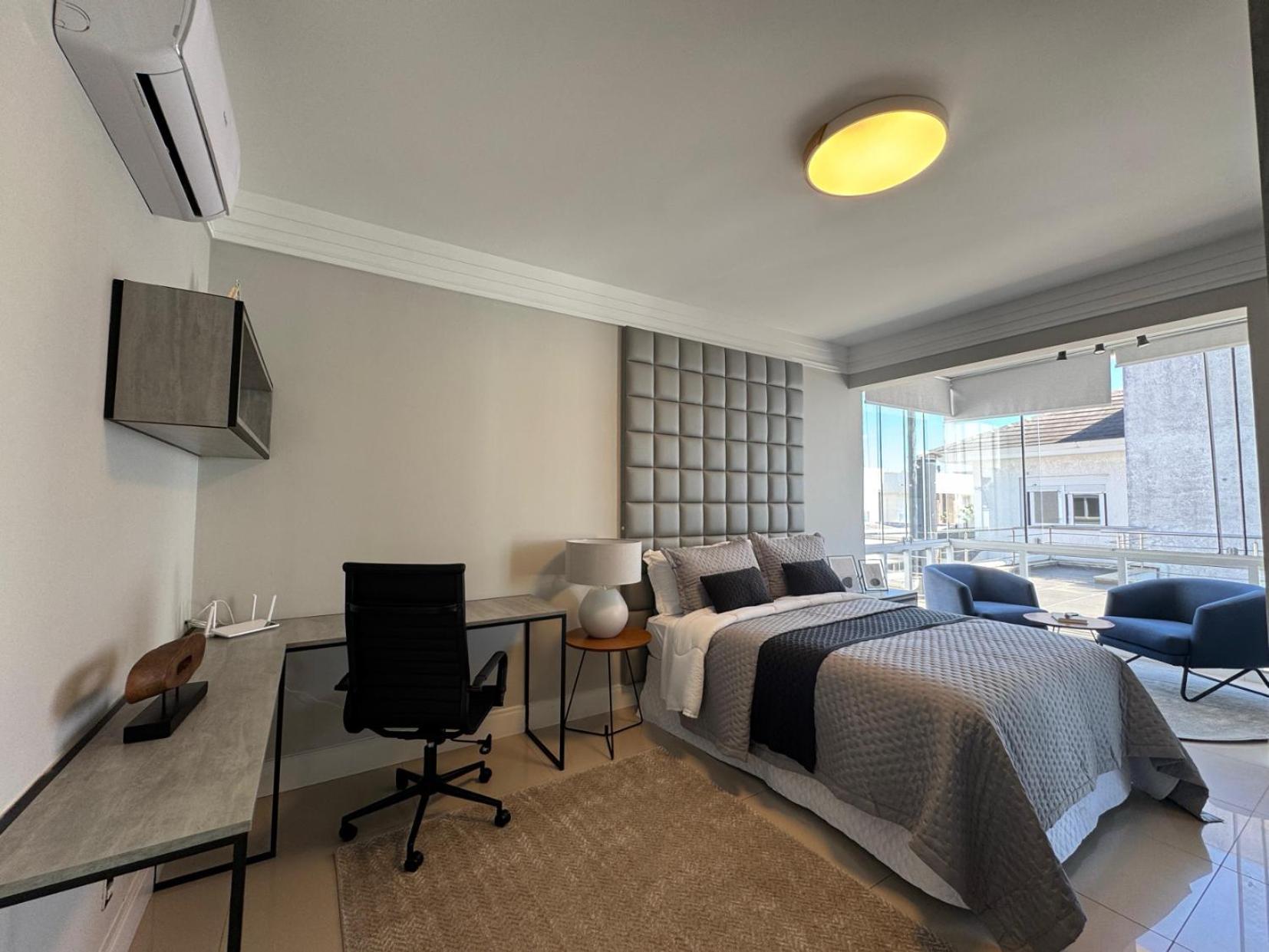 Casa Luxuosa No Condominio Condado De Capao Capão da Canoa Kültér fotó