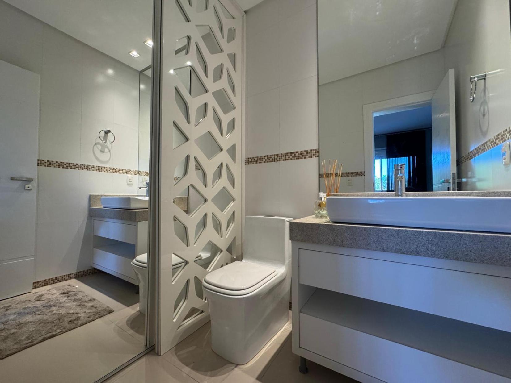 Casa Luxuosa No Condominio Condado De Capao Capão da Canoa Kültér fotó