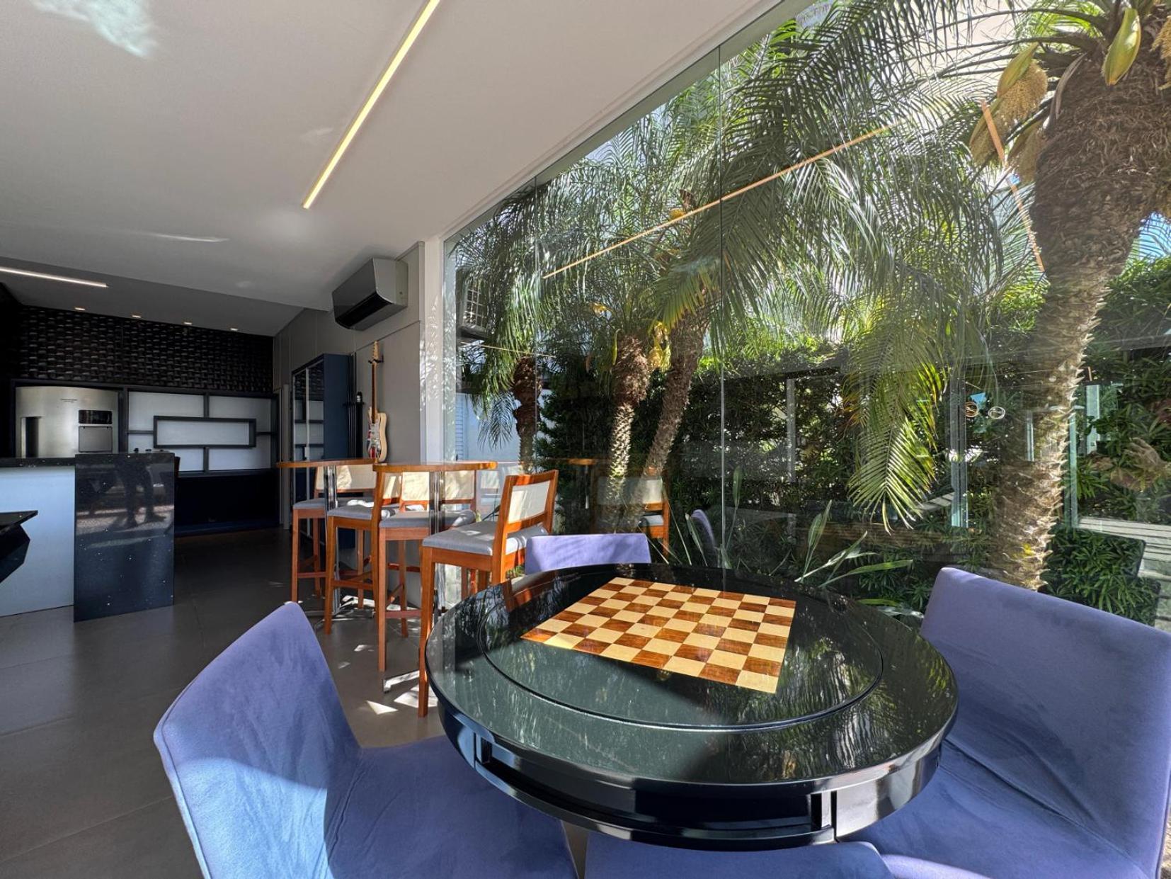 Casa Luxuosa No Condominio Condado De Capao Capão da Canoa Kültér fotó